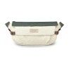 Osprey Arcane Earth Hip Bag - Hip bag | Hardloop