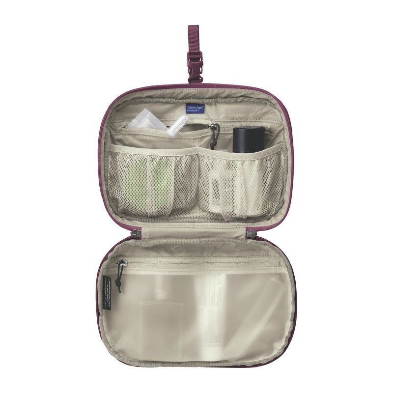 Osprey Ozone Large Toiletry Kit - Kosmetyczka | Hardloop