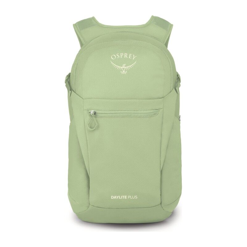 Daylite Plus - Batoh