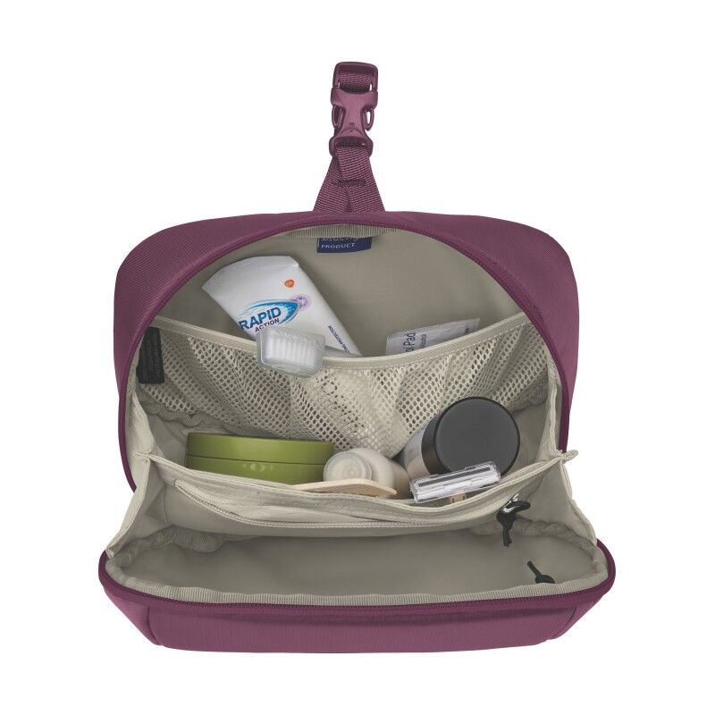 Osprey Ozone Toiletry Kit - Toilettas | Hardloop