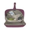 Osprey Ozone Toiletry Kit - Trousse de toilette | Hardloop