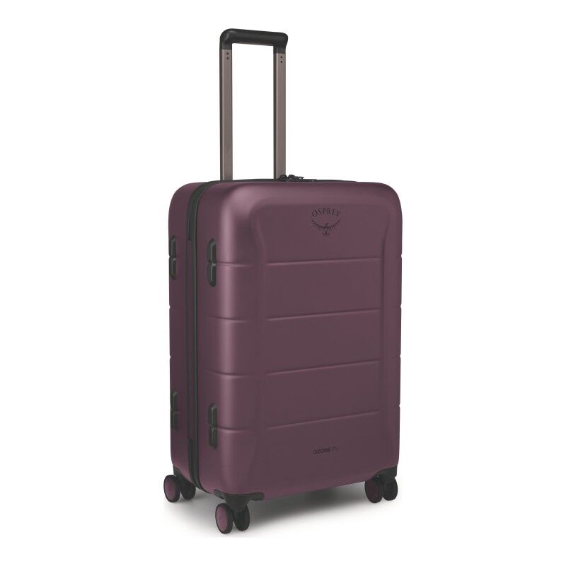 Osprey Ozone Hardside 27" - Suitcase | Hardloop