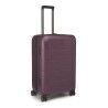 Osprey Ozone Hardside 27" - Koffer | Hardloop