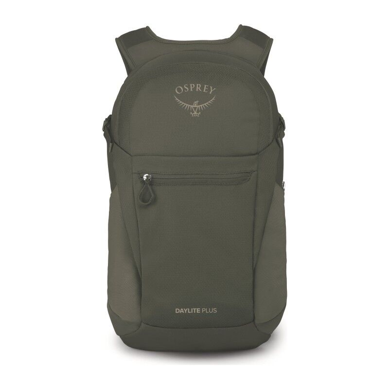 Osprey Daylite Plus - Rucksack