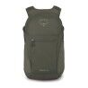 Osprey Daylite Plus - Rucksack
