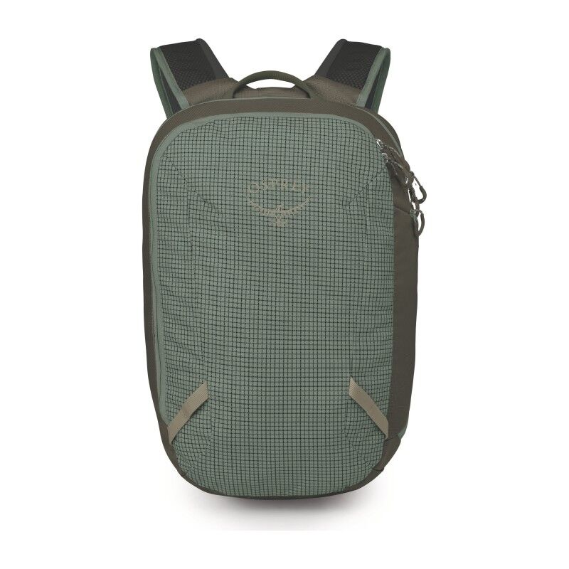 Osprey Transporter Panel Loader - Sac à dos | Hardloop