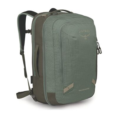 Transporter Travel Pack 44 - Valigie