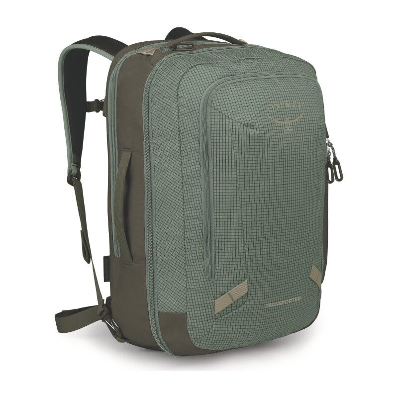 Osprey Transporter Travel Pack 44 - Walizki | Hardloop