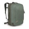 Osprey Transporter Travel Pack 44 - Suitcase | Hardloop