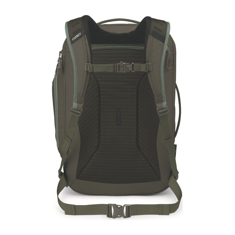 Osprey Transporter Travel Pack 44 - Suitcase | Hardloop