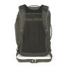 Osprey Transporter Travel Pack 44 - Suitcase | Hardloop