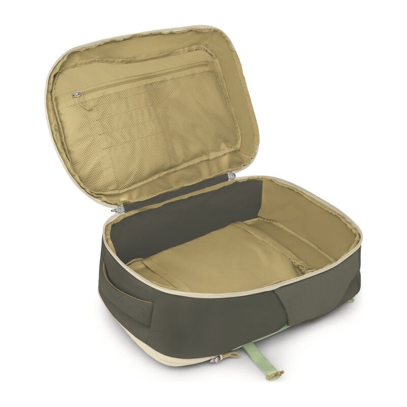 Daylite Travel Pack 35 - Cestovní batoh