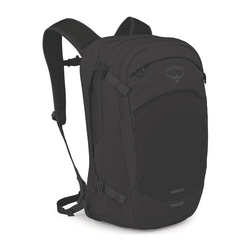 Nebula - Sac à dos urbain