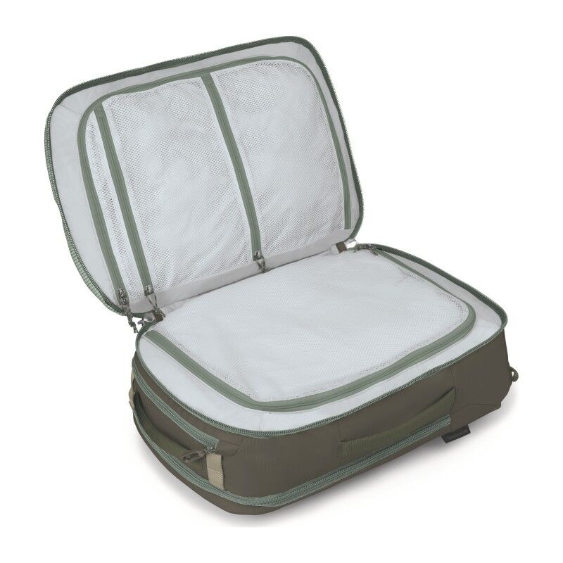 Osprey Transporter Travel Pack 36 - Suitcase | Hardloop