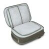 Osprey Transporter Travel Pack 36 - Suitcase | Hardloop