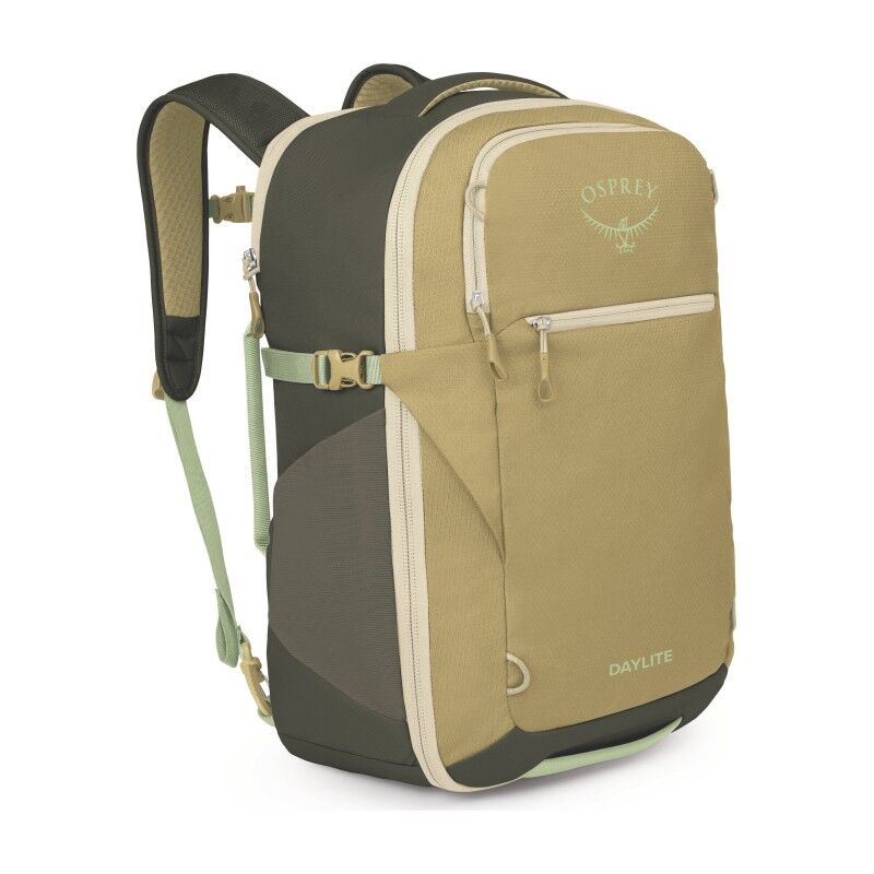 Osprey Daylite Travel Pack 35 - Travel backpack | Hardloop