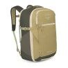 Osprey Daylite Travel Pack 35 - Travel backpack | Hardloop
