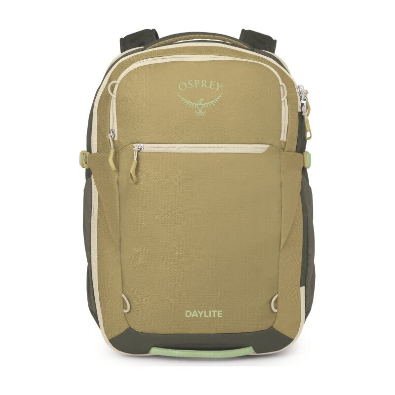 Osprey Daylite Travel Pack 35 - Travel backpack | Hardloop