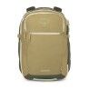 Osprey Daylite Travel Pack 35 - Travel backpack | Hardloop