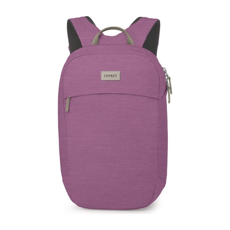Osprey Arcane Large Day - Urbaanit reppu | Hardloop