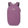 Osprey Arcane Large Day - Urbaanit reppu | Hardloop