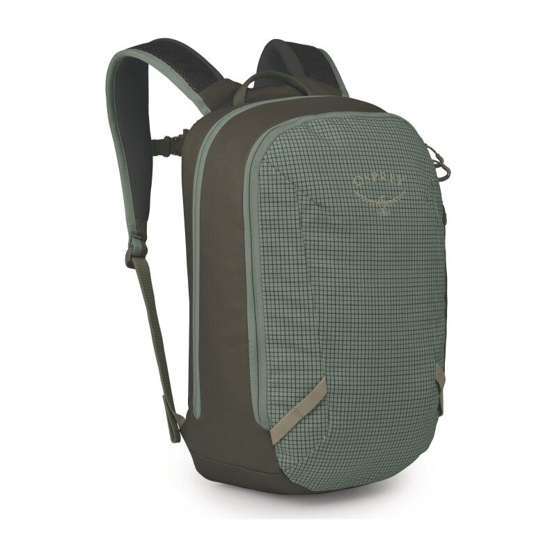 Osprey Transporter Panel Loader - Sac à dos | Hardloop
