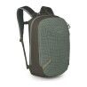 Osprey Transporter Panel Loader - Sac à dos | Hardloop