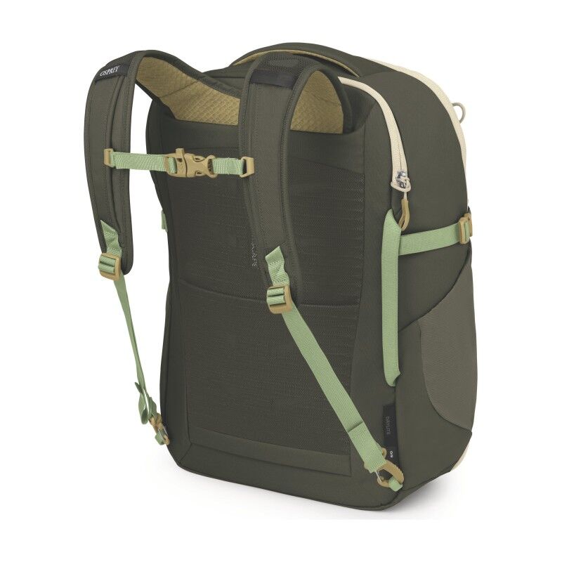 Osprey Daylite Travel Pack 35 - Travel backpack | Hardloop
