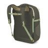 Osprey Daylite Travel Pack 35 - Travel backpack | Hardloop