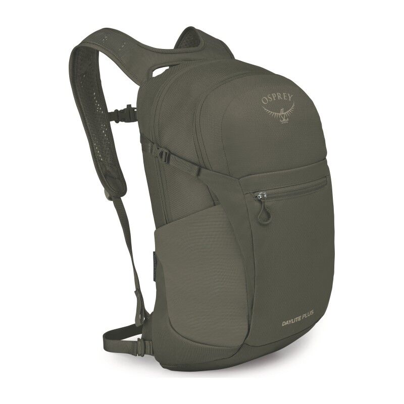 Osprey Daylite Plus - Rucksack