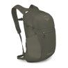 Osprey Daylite Plus - Rucksack