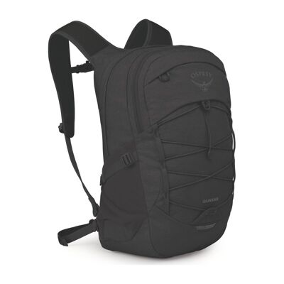 Quasar - Backpack