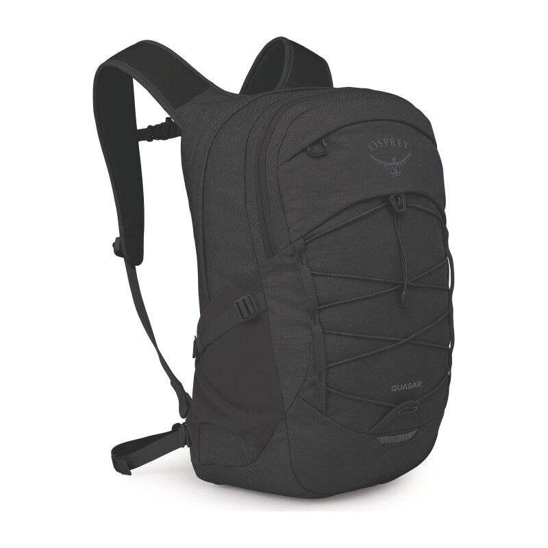Quasar - Mochila
