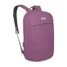 Osprey Arcane Large Day - Urbaanit reppu | Hardloop