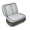 Osprey Transporter Travel Pack 44 - Suitcase | Hardloop