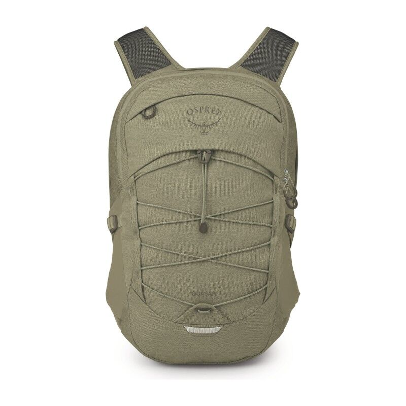 Osprey Quasar - Backpack