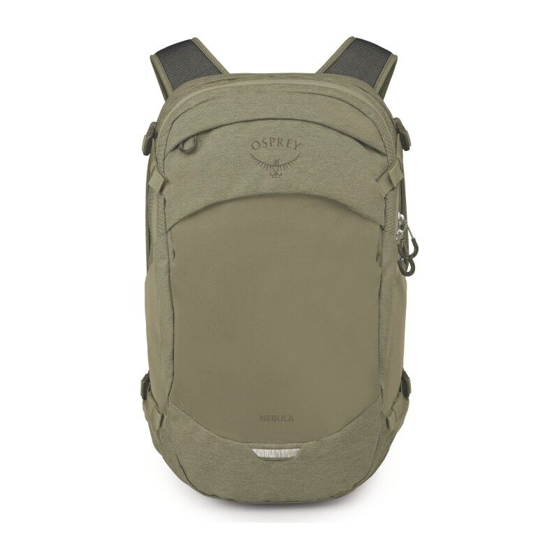 Osprey Nebula - Urban ryggsäck | Hardloop