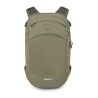 Osprey Nebula - Rucksack