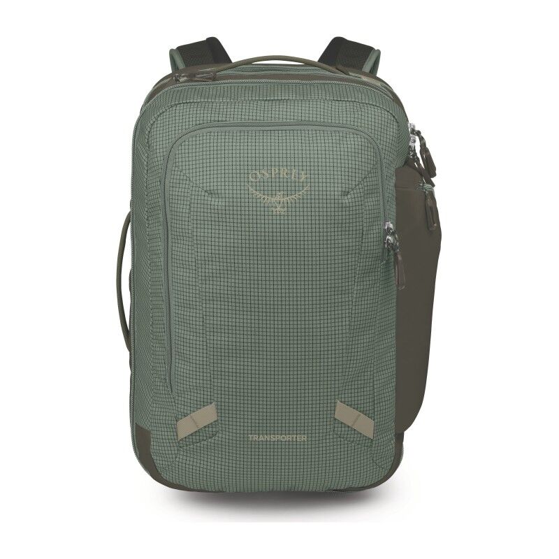 Osprey Transporter Travel Pack 44 - Walizki | Hardloop