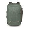 Osprey Transporter Travel Pack 44 - Walizki | Hardloop