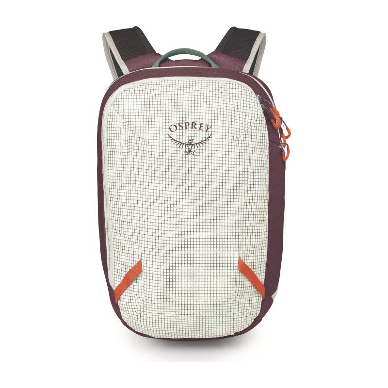 Osprey Transporter Panel Loader - Backpack