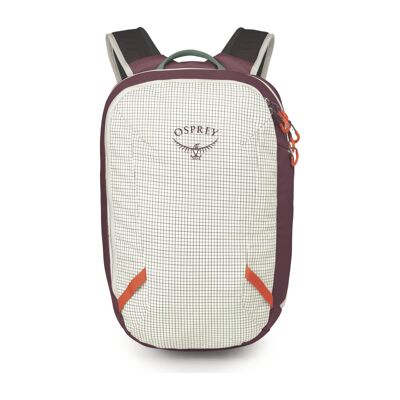 Transporter Panel Loader - Mochila