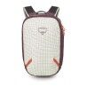 Osprey Transporter Panel Loader - Backpack