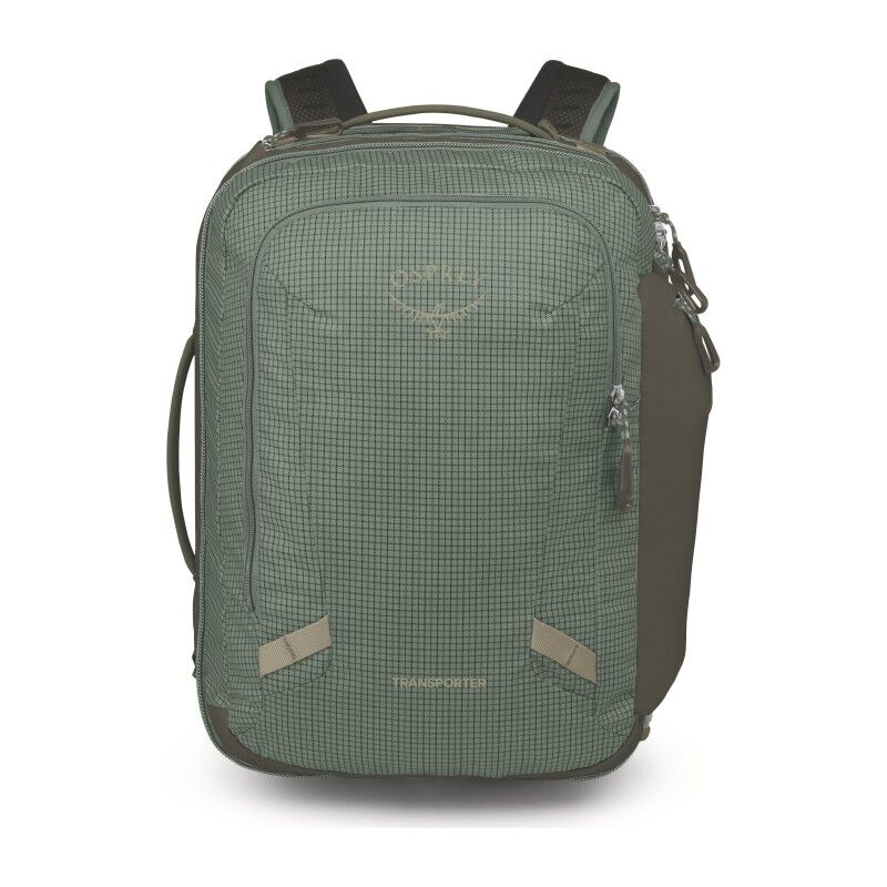 Osprey Transporter Travel Pack 36 - Suitcase | Hardloop