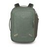 Osprey Transporter Travel Pack 36 - Kufry | Hardloop