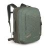 Osprey Transporter Travel Pack 36 - Kufry | Hardloop