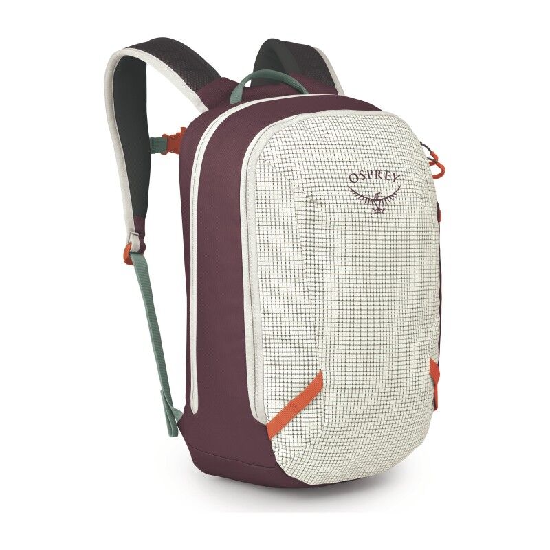 Osprey Transporter Panel Loader - Backpack