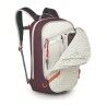 Osprey Transporter Panel Loader - Backpack