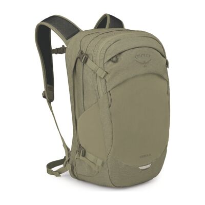 Nebula - Urban backpack