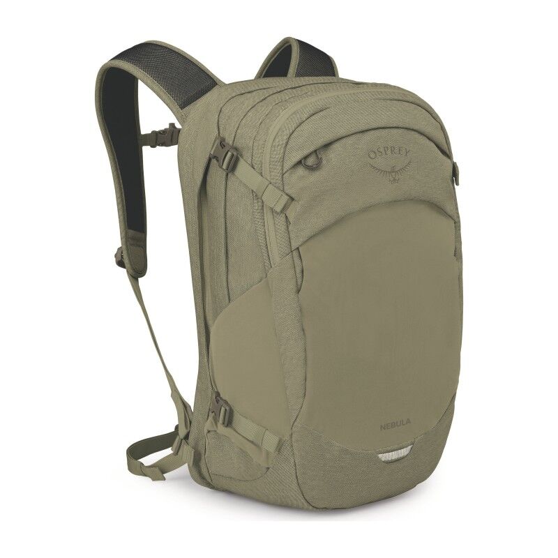 Nebula - Urban backpack
